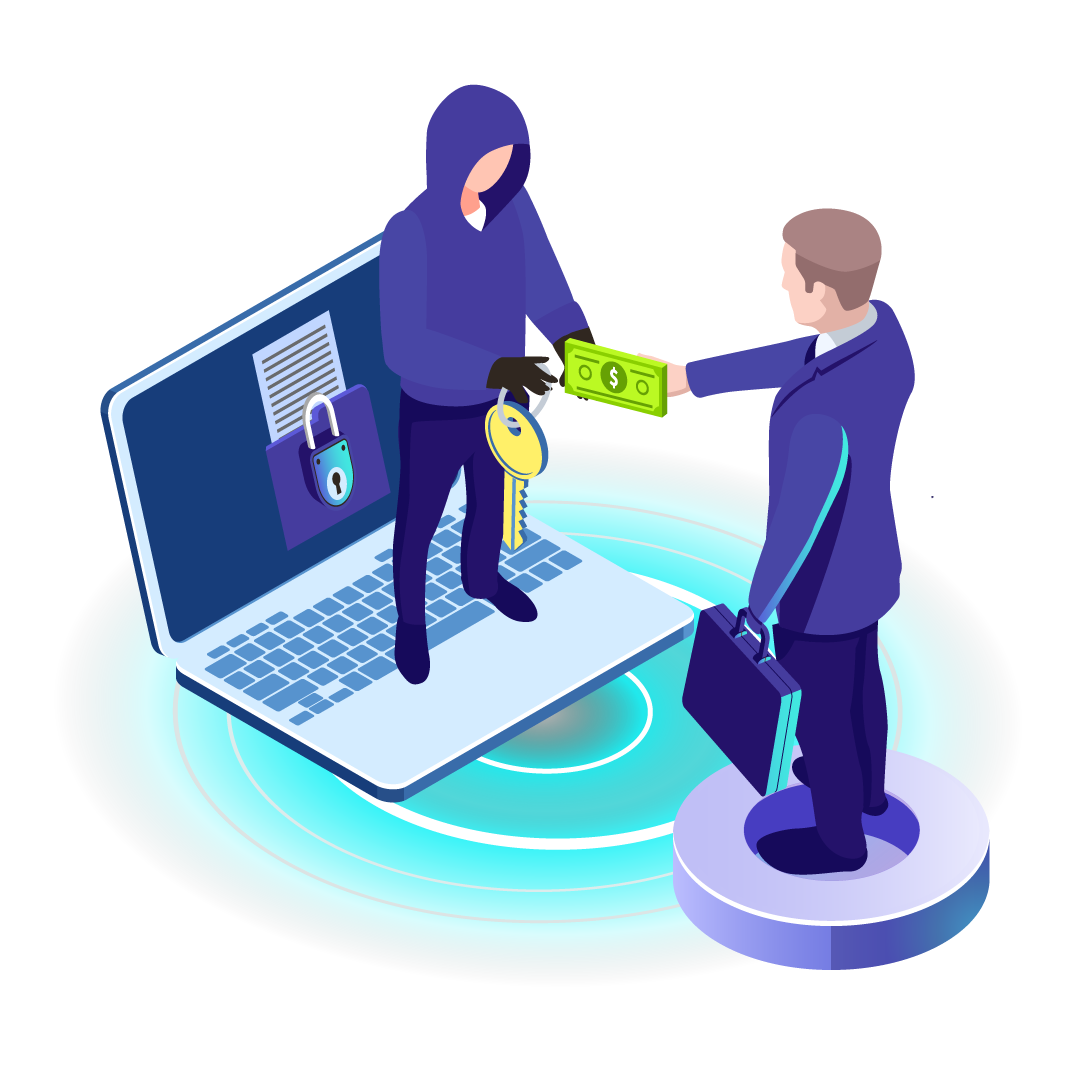 Cyber Security