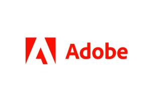 Adobe Logo