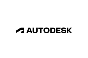 Autodesk Logo