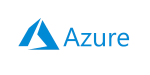 Azure Cloud Logo