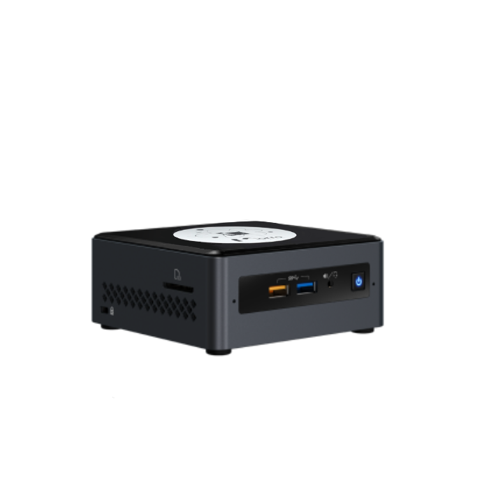 CacheDrive G80 Pro