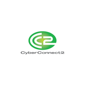 Cyber Connect 2