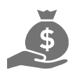 partner compensation