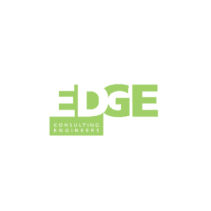 Edge CE