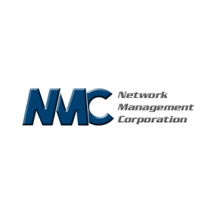 Network Management Logo