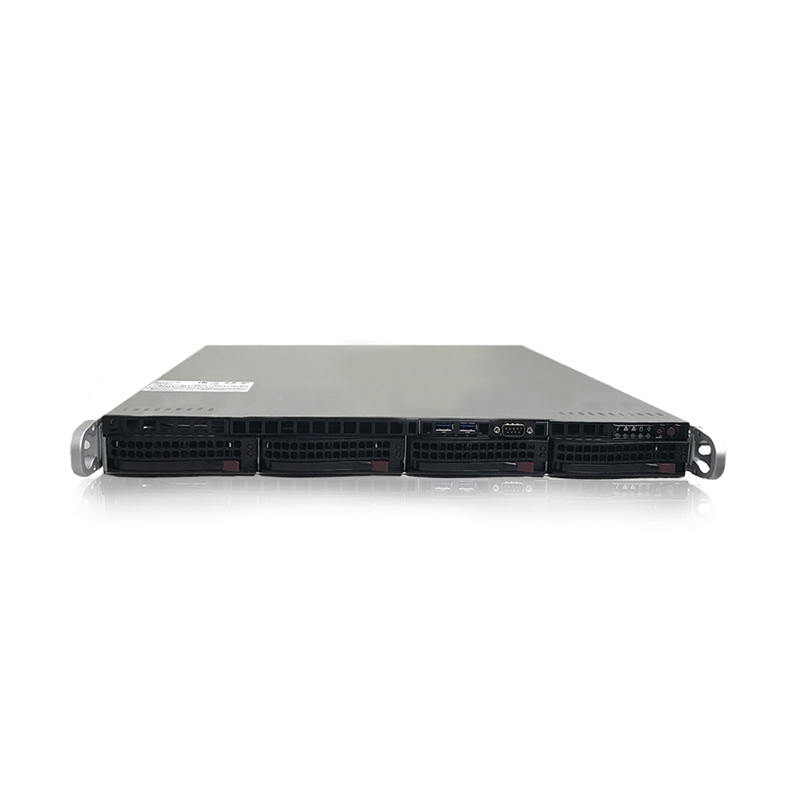 CacheDrive R1100