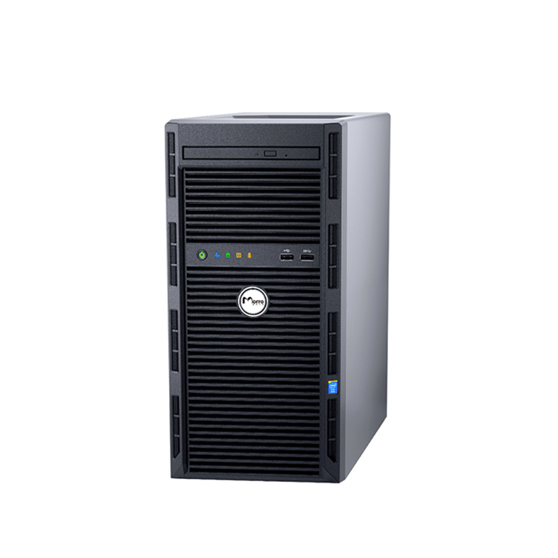CacheDrive T600