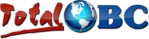 Total BC MSP logo