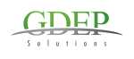 GDEPsol_G_logo