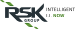 RSK logo