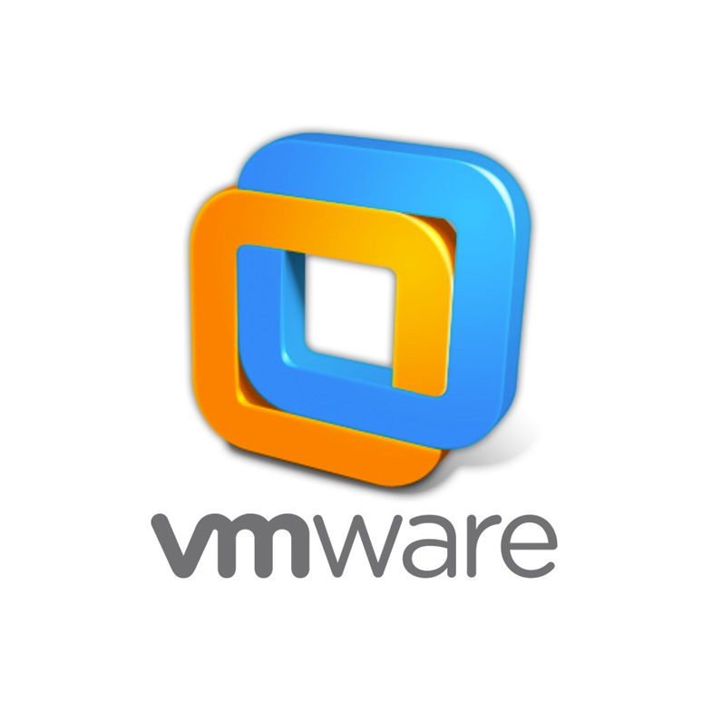 CacheDrive V200