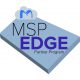 MSP EDGE