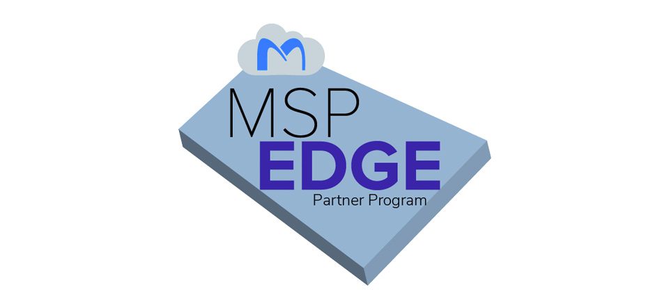 MSP EDGE