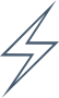 instant recovery icon