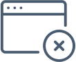 Multiple-Office File Sync