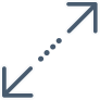 scalability