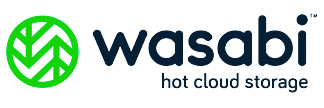 Read more about Wasabi HIPAA Compliance