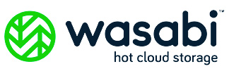 Cloud NAS