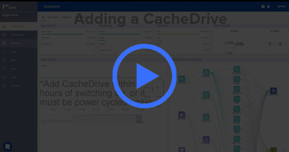 Videos & Webinars