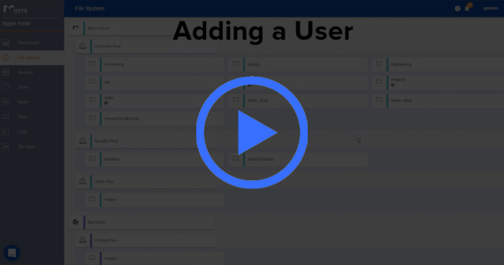 Videos & Webinars