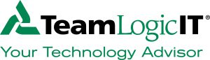 Teamlogic IT Logo