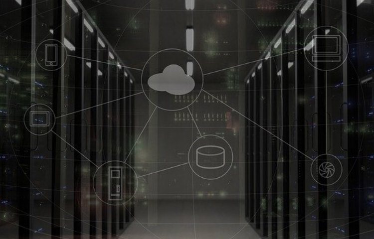 Hybrid Cloud File Server in the SMB Market - Morro Data File Services
