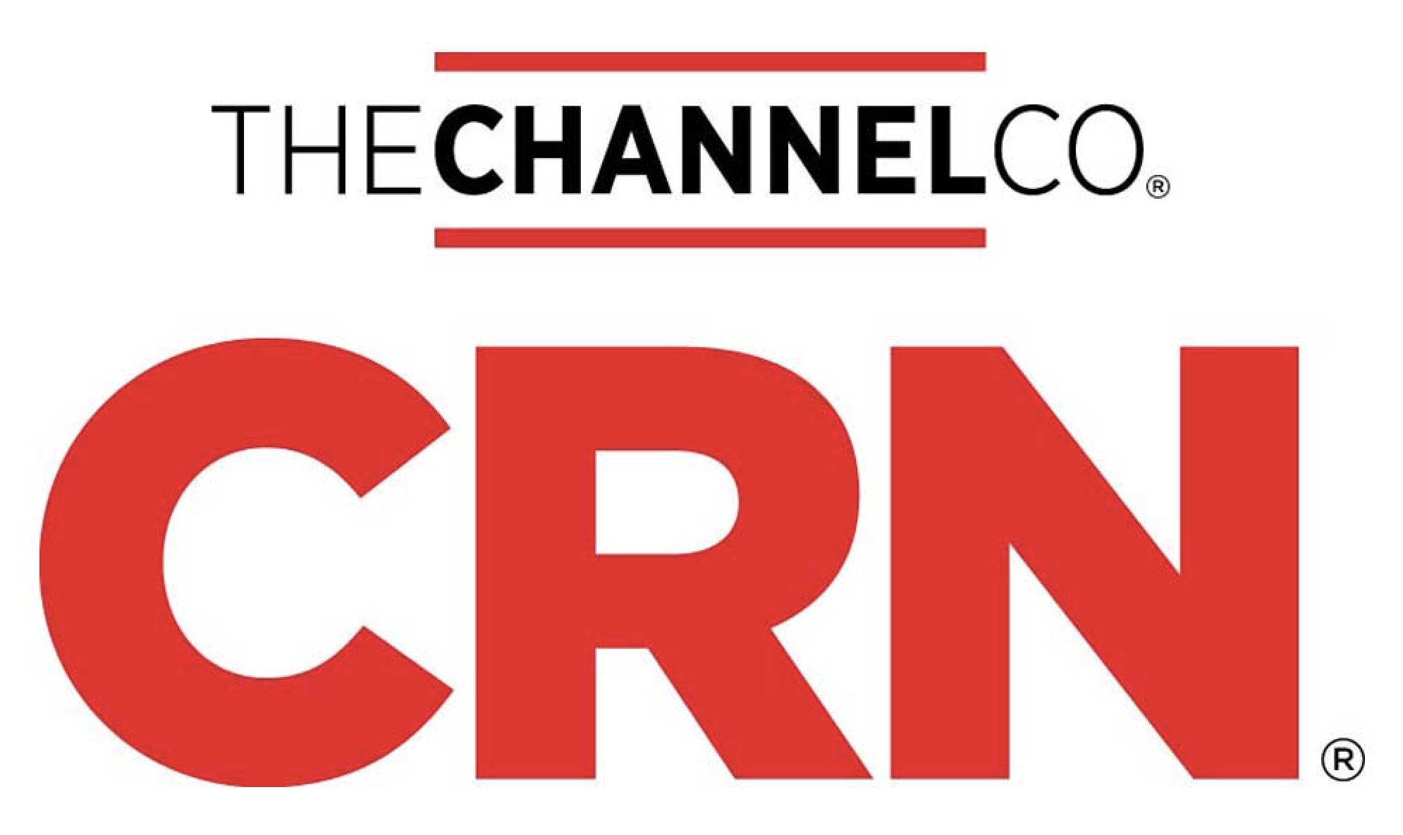 CRN logo