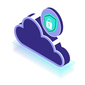 Secure Network Secure Network
