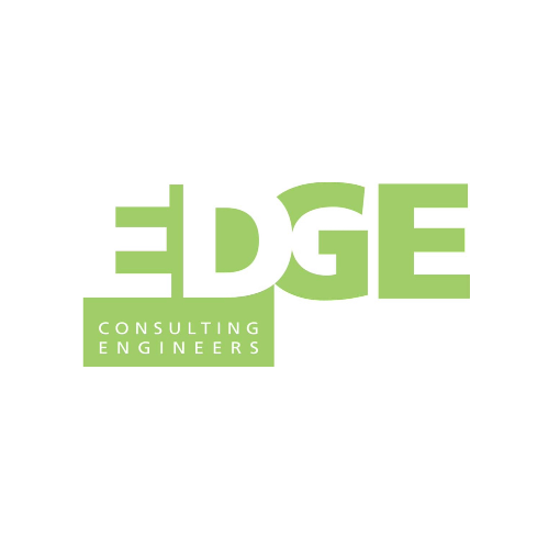 Edge CE