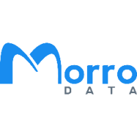 GDEP Solutions launches Morro Data CloudNAS through IIJ Global Solutions