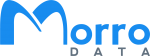 Morro Data Logo