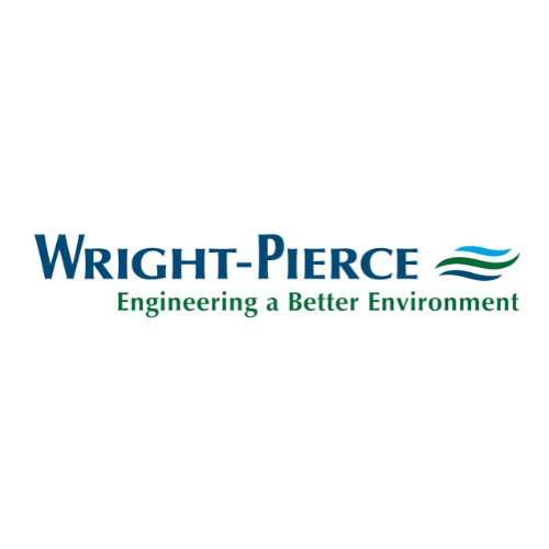 Wright-Pierce Logo