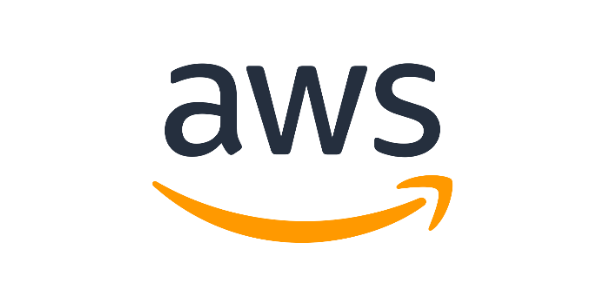 AWS File Storage Services with Cloud NAS