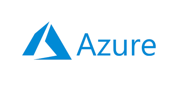 Azure File Storage Services with Morro Hybrid Cloud File System