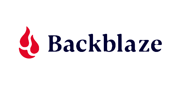 Backblaze File Storage Services with Morro Global File Storage