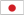 japan flag mini icon